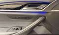 BMW 540 d xDrive Luxury Memory*Pano*Leder*HUD*360°Kam Schwarz - thumbnail 13