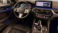 BMW 540 d xDrive Luxury Memory*Pano*Leder*HUD*360°Kam Schwarz - thumbnail 24