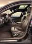 BMW 540 d xDrive Luxury Memory*Pano*Leder*HUD*360°Kam Schwarz - thumbnail 8