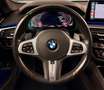 BMW 540 d xDrive Luxury Memory*Pano*Leder*HUD*360°Kam Schwarz - thumbnail 17
