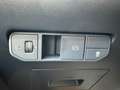 Kia PV5 Passenger 71,2 KWh Earth-Plus 5S P1 Gris - thumbnail 18
