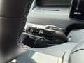 Kia PV5 Passenger 71,2 KWh Earth-Plus 5S P1 Gri - thumbnail 15