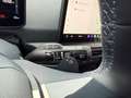 Kia PV5 Passenger 71,2 KWh Earth-Plus 5S P1 Gris - thumbnail 16