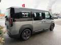 Kia PV5 Passenger 71,2 KWh Earth-Plus 5S P1 Gri - thumbnail 5