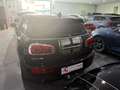 MINI Cooper Clubman Aut. Negro - thumbnail 5