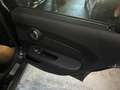 MINI Cooper Clubman Aut. Negro - thumbnail 13