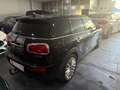 MINI Cooper Clubman Aut. Negro - thumbnail 4