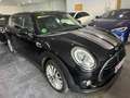 MINI Cooper Clubman Aut. Negro - thumbnail 7