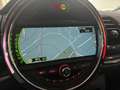 MINI Cooper Clubman Aut. Negro - thumbnail 19