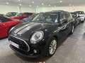 MINI Cooper Clubman Aut. Negro - thumbnail 1