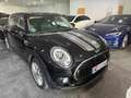 MINI Cooper Clubman Aut. Negro - thumbnail 8