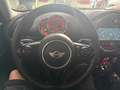 MINI Cooper Clubman Aut. Negro - thumbnail 24