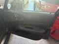 MINI Cooper Clubman Aut. Negro - thumbnail 11
