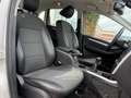 Mercedes-Benz B 170 KLIMA SITZHEIZUNG TEILLEDER Srebrny - thumbnail 15