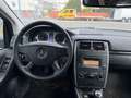 Mercedes-Benz B 170 KLIMA SITZHEIZUNG TEILLEDER Srebrny - thumbnail 11