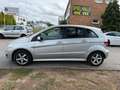 Mercedes-Benz B 170 KLIMA SITZHEIZUNG TEILLEDER Srebrny - thumbnail 8