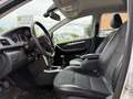 Mercedes-Benz B 170 KLIMA SITZHEIZUNG TEILLEDER Srebrny - thumbnail 13