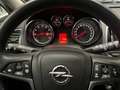 Opel Astra 5p 1.4 t Cosmo GPL 140cv  *Euro 6* crna - thumbnail 12