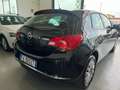 Opel Astra 5p 1.4 t Cosmo GPL 140cv  *Euro 6* Siyah - thumbnail 6