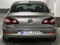 Volkswagen Passat CC 1.8 TSI R-Line - thumbnail 2