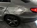 Volkswagen Passat CC 1.8 TSI R-Line - thumbnail 6