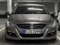 Volkswagen Passat CC 1.8 TSI R-Line - thumbnail 1