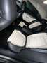 Volkswagen Passat CC 1.8 TSI R-Line - thumbnail 12