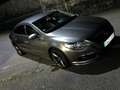 Volkswagen Passat CC 1.8 TSI R-Line - thumbnail 3