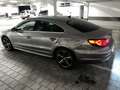 Volkswagen Passat CC 1.8 TSI R-Line - thumbnail 5
