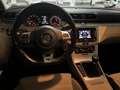 Volkswagen Passat CC 1.8 TSI R-Line - thumbnail 10