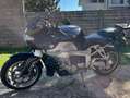 BMW K 1200 R Negro - thumbnail 2