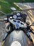 BMW K 1200 R Negro - thumbnail 3