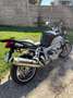 BMW K 1200 R Negro - thumbnail 6