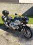 BMW K 1200 R Negro - thumbnail 7