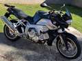 BMW K 1200 R Negro - thumbnail 5