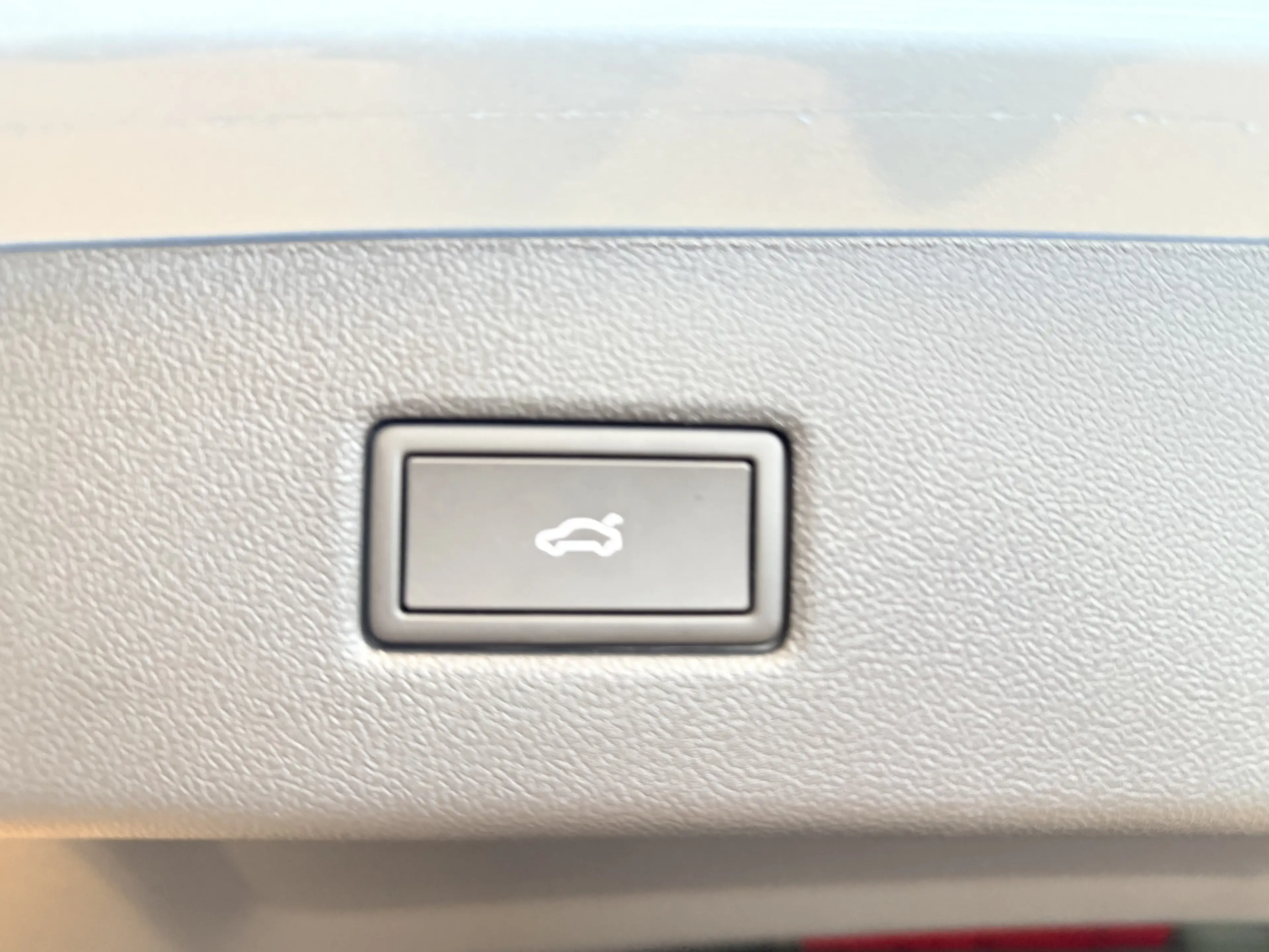 Ford Explorer Pano*ACC*ST-heiz*B&O*Massage*Leder*360 — photo 6