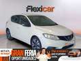 Nissan Pulsar 1.5 dCi Acenta Blanco - thumbnail 1