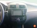 Nissan Pulsar 1.5 dCi Acenta Blanco - thumbnail 13