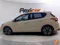 Nissan Pulsar 1.5 dCi Acenta Blanco - thumbnail 4