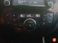 Nissan Pulsar 1.5 dCi Acenta Blanco - thumbnail 22