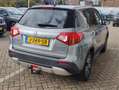 Suzuki Vitara 1.6 HIGH EXECUTIVE ALLGRIP Open dak | 4x4 | Trekha Grijs - thumbnail 3