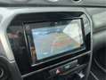 Suzuki Vitara 1.6 HIGH EXECUTIVE ALLGRIP Open dak | 4x4 | Trekha Grijs - thumbnail 25