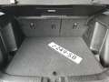 Suzuki Vitara 1.6 HIGH EXECUTIVE ALLGRIP Open dak | 4x4 | Trekha Grijs - thumbnail 7