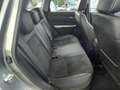 Suzuki Vitara 1.6 HIGH EXECUTIVE ALLGRIP Open dak | 4x4 | Trekha Grijs - thumbnail 6