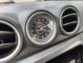 Suzuki Vitara 1.6 HIGH EXECUTIVE ALLGRIP Open dak | 4x4 | Trekha Grijs - thumbnail 10