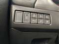 Suzuki Vitara 1.6 HIGH EXECUTIVE ALLGRIP Open dak | 4x4 | Trekha Grijs - thumbnail 21
