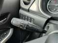 Suzuki Vitara 1.6 HIGH EXECUTIVE ALLGRIP Open dak | 4x4 | Trekha Grijs - thumbnail 22