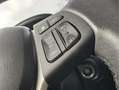 Suzuki Vitara 1.6 HIGH EXECUTIVE ALLGRIP Open dak | 4x4 | Trekha Grijs - thumbnail 16