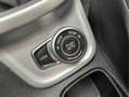 Suzuki Vitara 1.6 HIGH EXECUTIVE ALLGRIP Open dak | 4x4 | Trekha Grijs - thumbnail 15