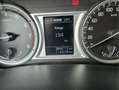 Suzuki Vitara 1.6 HIGH EXECUTIVE ALLGRIP Open dak | 4x4 | Trekha Grijs - thumbnail 9